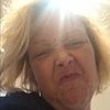 bobbie_craig